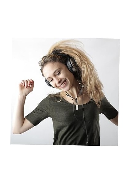 3 Parça Metal Zincir Armonika Küçük Armonika Kolye Parti Kolye Armonika Kolye Kolye Resmi Düdük Müzikal Armonika Oyuncak Islık Çalışmak Alaşım Kayıt Cihazı Cep fiyatları