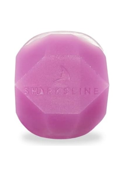 - Chewy Ball Full Set - Mewing, Kesgin Çene Hattı Için - Çift Çene Egzersizi, Boyun Tonlama Fitness Topu, Çene Egzersiz Aparatı modelleri