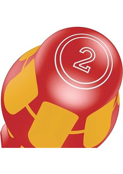 160 Iss/7 Tornavida Seti Kraftform Plus Seri 100. Azaltılmış Uç ve Sap Çapı, 7 Parça, 05135961001 fiyatları