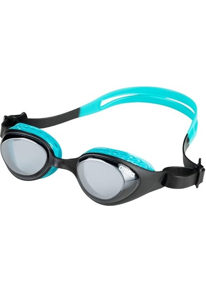 Air Jr Çocuk Yüzücü Gözlüğü