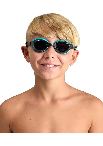 Air Jr Çocuk Yüzücü Gözlüğü indirimleri