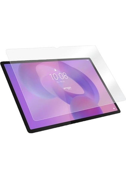 Lenovo Idea Tab Pro 12.7 Inç Mat Ekran Koruyucu Şeffaf fiyatları
