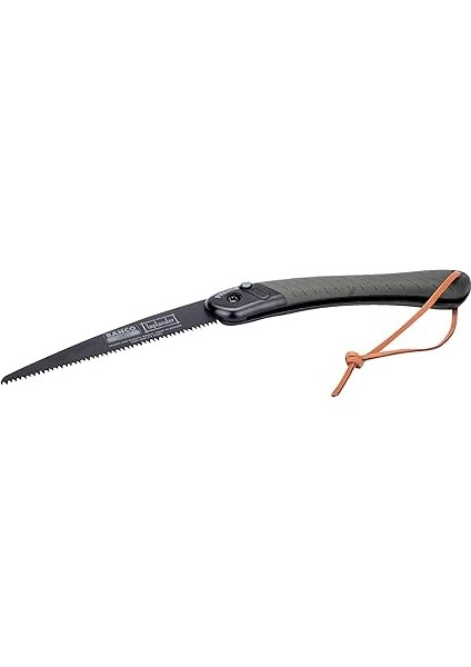 Katlanabilir Budama Testeresi, Avcılar, Kampçılar, Fischer 396-LAP Için fiyatları