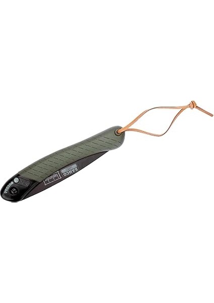 Katlanabilir Budama Testeresi, Avcılar, Kampçılar, Fischer 396-LAP Için indirimleri