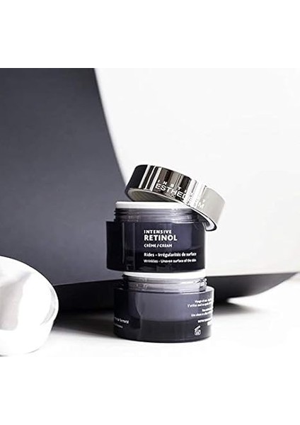 Esthederm Parıs Intensive Retinol Cream 50 ml fiyatları