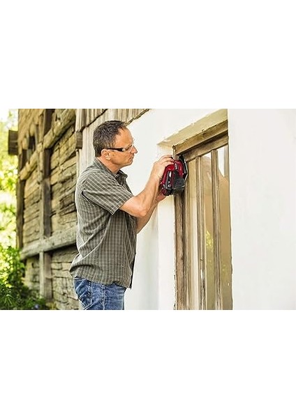 Te-Os 18/150 Li Solo, Çok Amaçlı Zımpara fiyatları