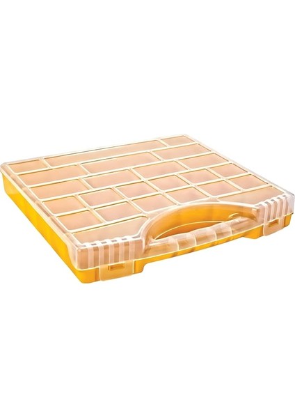 Bag | Organizer (Pro, 22")