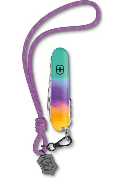 1.3703.3 Climber Çakı fiyatları