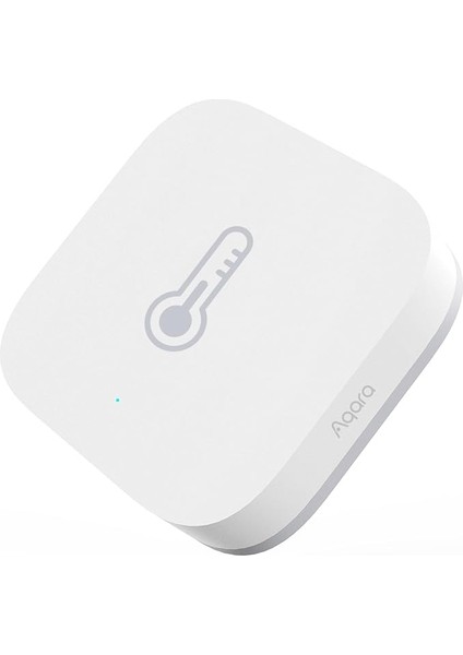 Sensor T1 Sicaklik ve Nem_v2