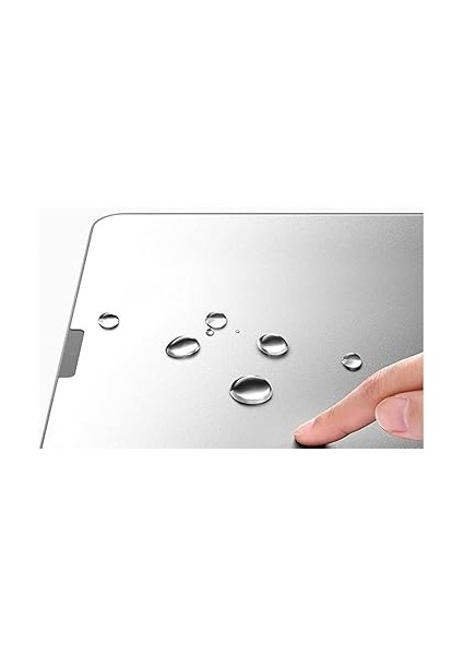 Lenovo Tab P12 12.7 Inç Ile Uyumlu Mat Ekran Koruyucu Parmak Izi Bırakmaz indirimleri