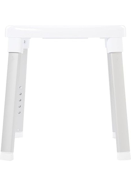 Cappadocia KV21 Yaşlı Bedensel Engelli Banyo Taburesi indirimleri