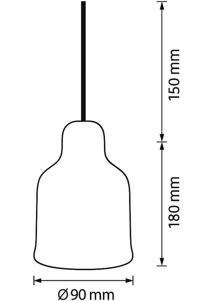 Adet Renkli Ağaç Aydınlatma Feneri – E27 Duy, IP54 Dış Mekan Bahçe Lambası, Ampulsüz (Kırmızı, Sarı, Mavi, Turuncu, Yeşil, Beyaz) modelleri