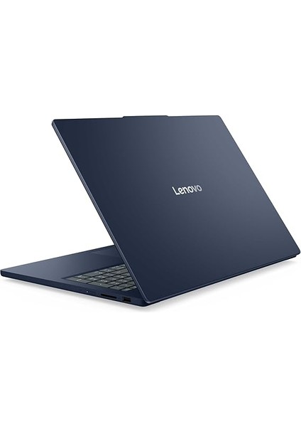 Ideapad Slim 3 83K2001RTR I5-13420H 8gb 512SSD 16" Wuxga Freedos Dizüstü Bilgisayar fırsatları