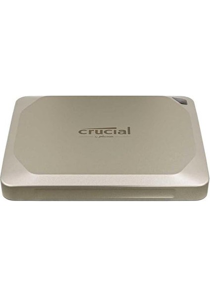 X9 Pro Mac Için 2tb Taşınabilir SSD indirimleri