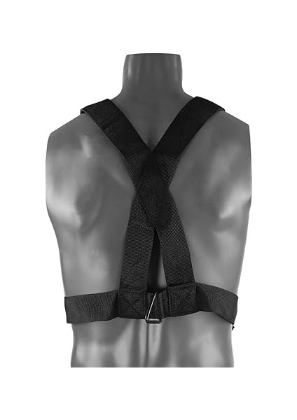 Gk4 Metal Güç Kızağı fırsatları