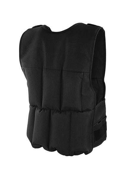 Ağırlık Yeleği fırsatları