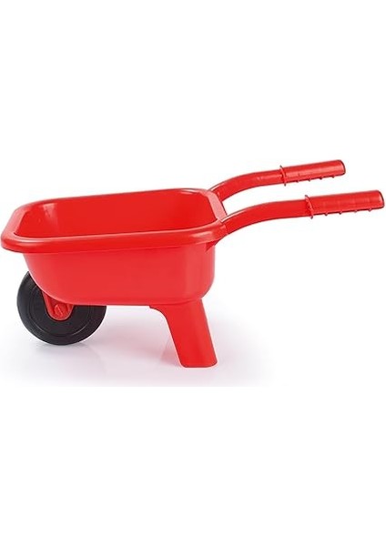 El Arabası Kırmızı +36 Ay fiyatları