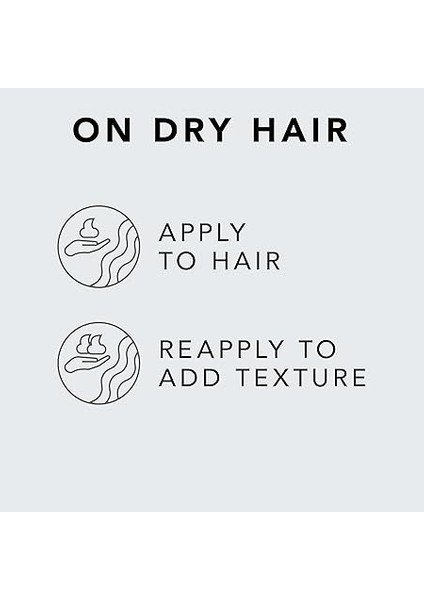 Potion 9 Styling Treatment Şekillendirici 500 ml Saç Kremi modelleri