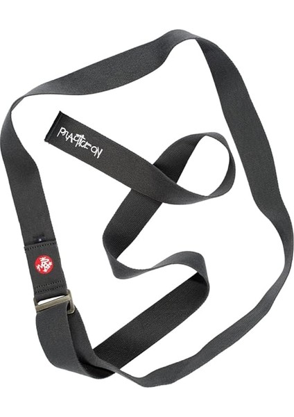 Align Yoga Kayışı indirimleri