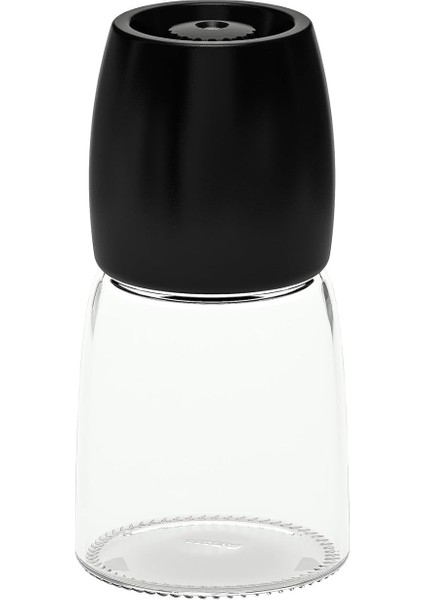 Ihaerdig Baharat Öğütücü modelleri