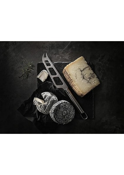 Pro Peynir Kesme Bıçağı fiyatları