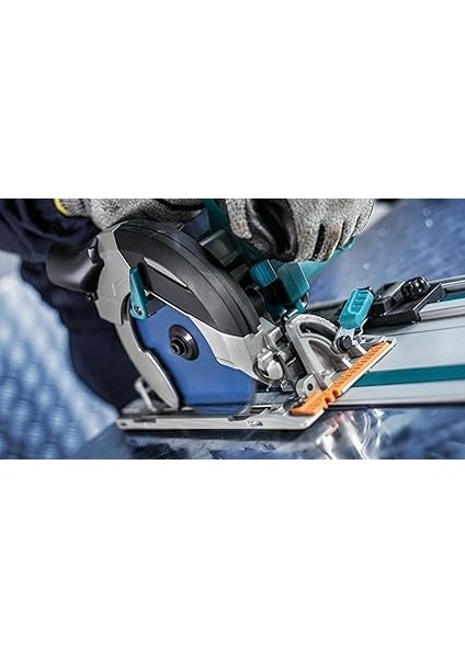 Professional Accessories Daire Testere Bıçağı, 2608644095 Alüminyum_parent 165 mm Için, 2608644102 indirimleri