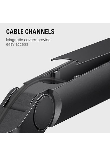 10AAN9901 Wave Mic Arm (Low Profile) indirimleri