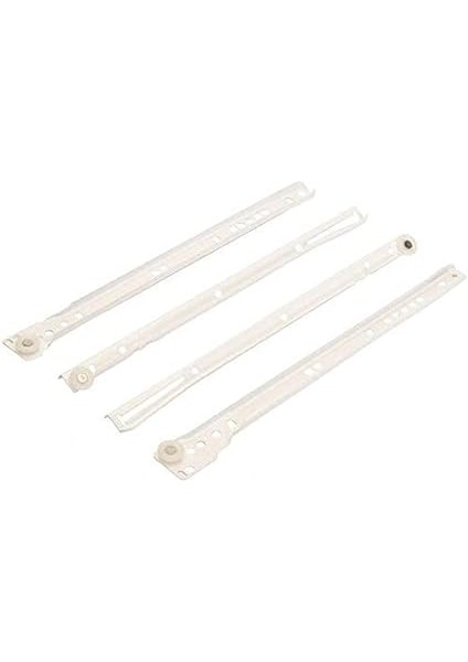 Tekerlekli Çekmece Rayı 50CM fiyatları