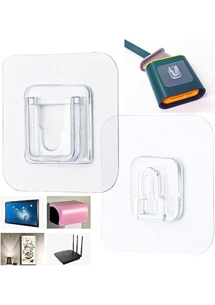 Bondit 3m Yapışkanlı Tablo Resim Duvar Askı Bandı Sök Tak 5 kg modelleri