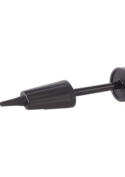 Pilates Topu ve Balon Şişirme Pompası Siyah fiyatları