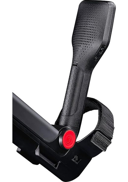 Go Find 22 Dedektör fırsatları