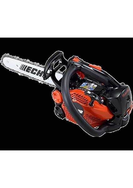 Cs 2511 Tes Benzin Motorlu Testere - Budama Motoru 1.49 Hp fırsatları