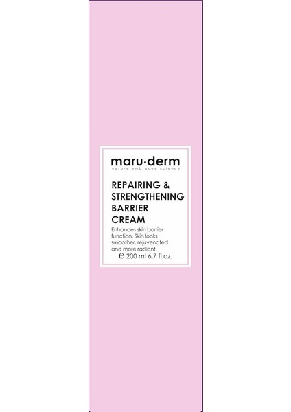 Bariyer Onarıcı ve Güçlendirici Ceramide Cilt Bakım Kremi 200 ml fiyatları