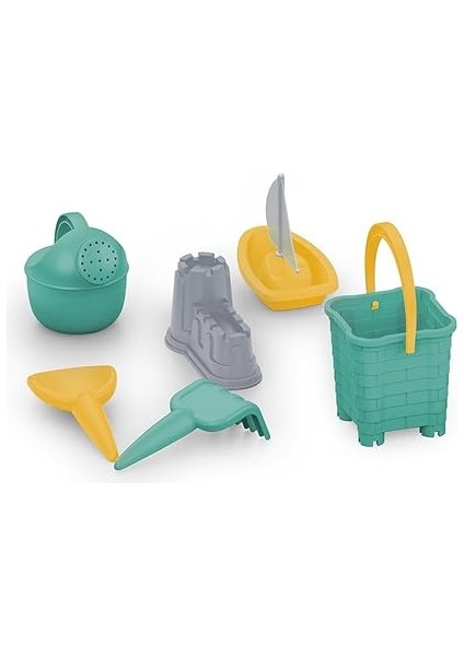 Kum ve Su Yaratıcılık Masası fiyatları