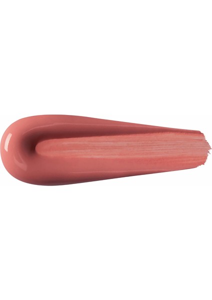 Double Touch - 103 indirimleri