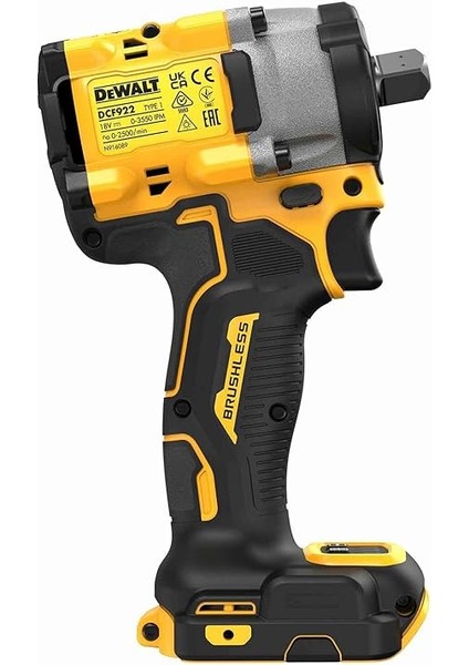 18V Somun Sıkma (Bataryasız) T-Stak Çanta fiyatları