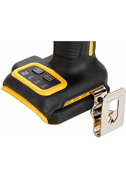 18V Somun Sıkma (Bataryasız) T-Stak Çanta fırsatları