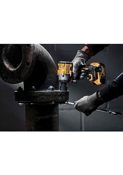 18V Somun Sıkma (Bataryasız) T-Stak Çanta indirimleri