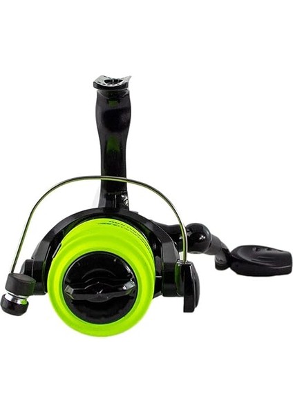 Hikaru 200 Olta Makinesi 5bb modelleri