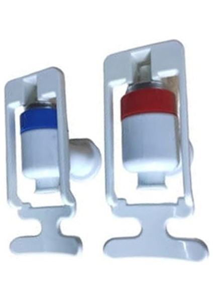 524 Arçelik AR1035SP Su Sebili Sıcak ve Soğuk Su Musluk Seti fiyatları