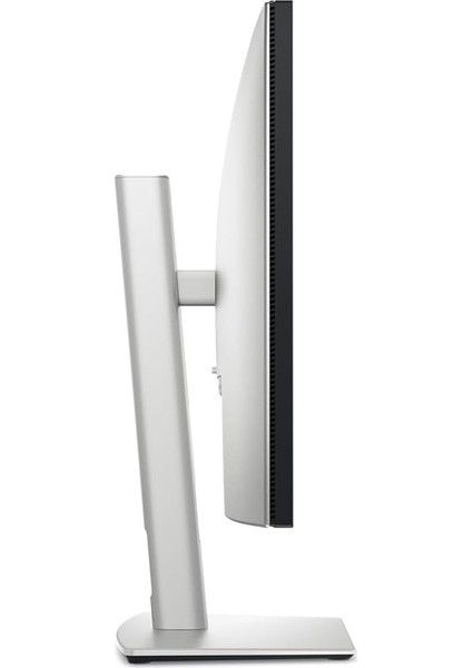 Ultrasharp U2725QE 27 5 Ms 4K Pivot IPS 120 Hz Monitör modelleri