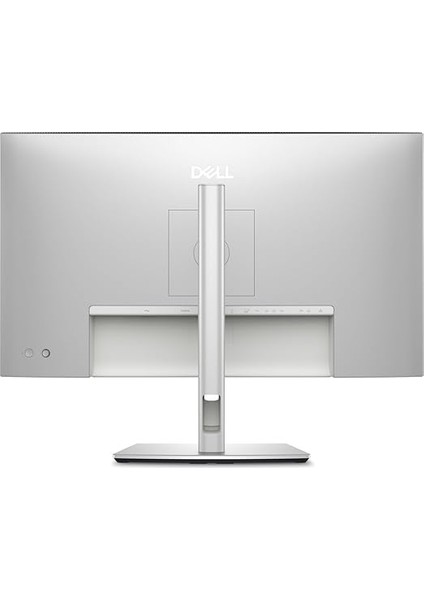 Ultrasharp U2725QE 27 5 Ms 4K Pivot IPS 120 Hz Monitör fırsatları