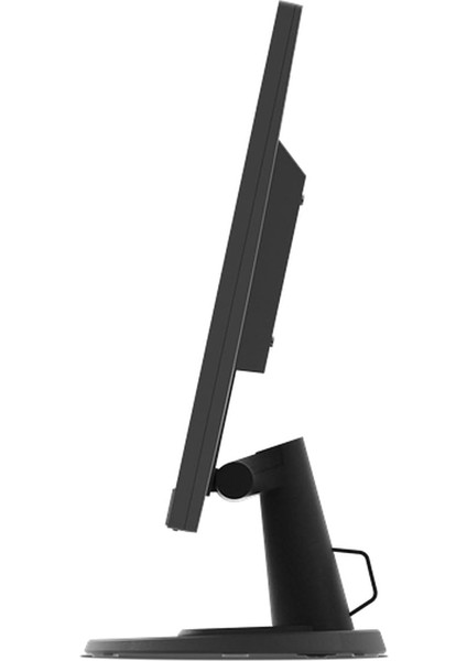 27 Lenovo 63DDKAT6TK Fhd 4ms 75hz Hdmi+Vga Monitör indirimleri