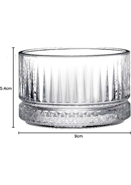 Elysıa Kase1 (<17CM) 230 cc 4'lü Hediyelik Kutu fiyatları