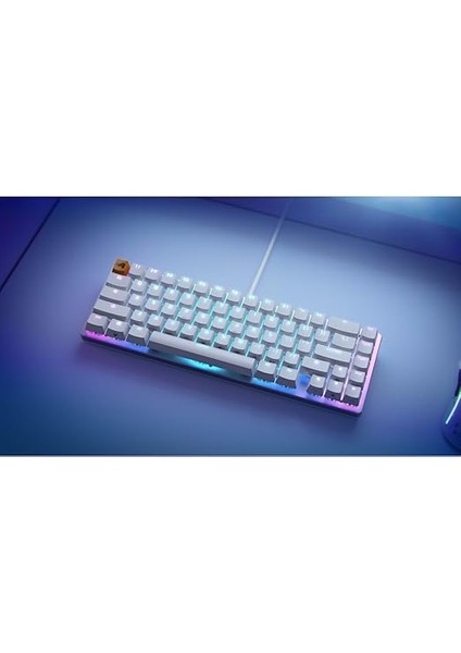 Pc Gaming Race Gmmk2 Qtr Modüler Mekanik Klavye%65 modelleri