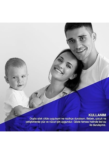 Atocare Duş Yağı 500 ml – Atopiye Eğilimli Bebek Ciltleri Için, Seramid Kompleksli, Omega 3-6, Yulaf Ekstresi ve Prebiyotik Içerikli Temizleyici Yağ fiyatları