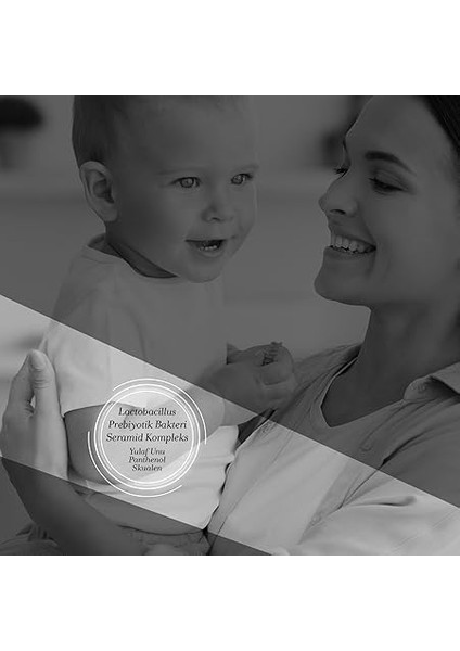 Atocare Duş Yağı 500 ml – Atopiye Eğilimli Bebek Ciltleri Için, Seramid Kompleksli, Omega 3-6, Yulaf Ekstresi ve Prebiyotik Içerikli Temizleyici Yağ modelleri