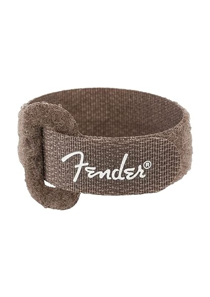 Cable Ties Kablo Bağı modelleri