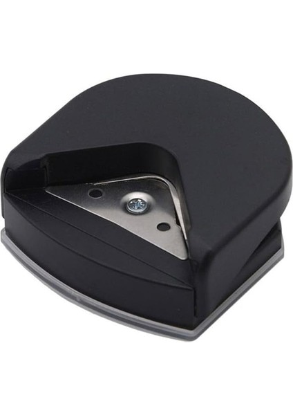 Kesme Makinesi Kartvizit Köşe Yuvarlama Aleti Davetiye Pvc Pul A4 Köşe Kesme Aparatı modelleri