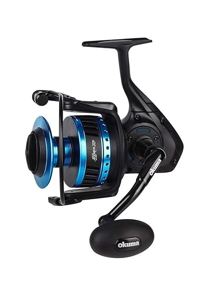 Azores ZXP-8000 (Low Speed) 6+1 Bb Olta Makinesi, Mix fiyatları